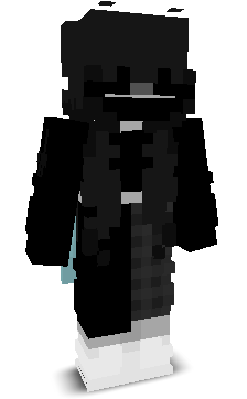 Met_Got's skin