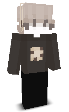 UnreadRobin32's skin