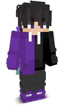 FoundInPhobia's skin