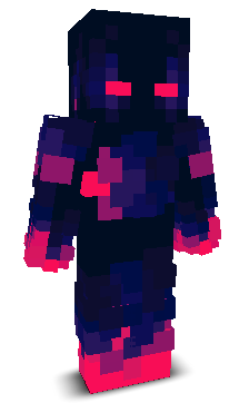 UsableCrowd5106's skin