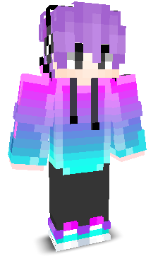 ALJANKLEES12's skin
