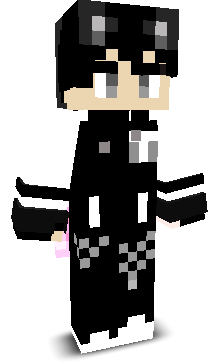 tsuku34's skin