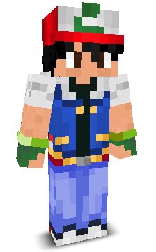 Astitva184's skin