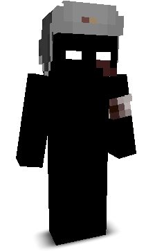 Gun3ire's skin