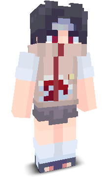 MarkizioHD's skin