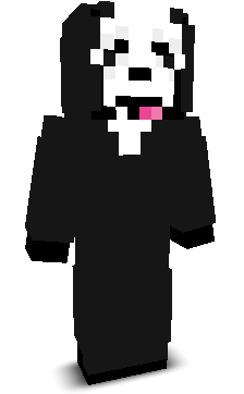 Ol1bro's skin