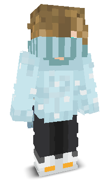Sammnat's skin