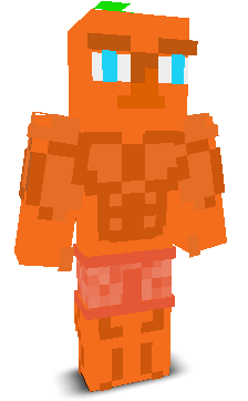 TLow10's skin