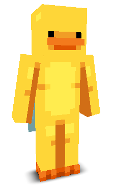 MobyM's skin