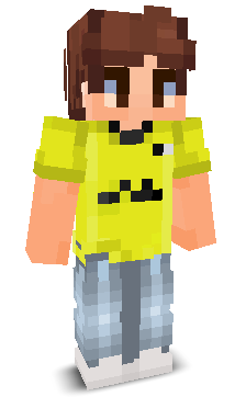 coolnate30's skin