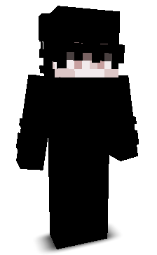 diegomartir's skin