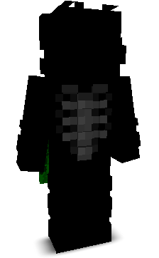 myeyespy's skin