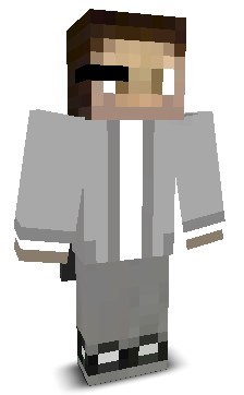 Zevaka_'s skin