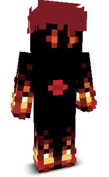 DeadFlagTV's skin