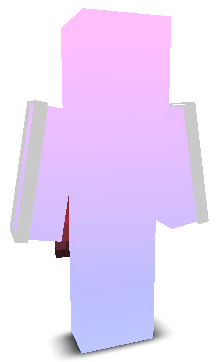 Armaan_AtoA's skin