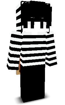 iqads's skin