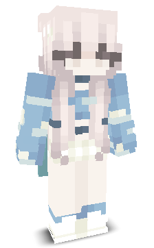 blw9558's skin