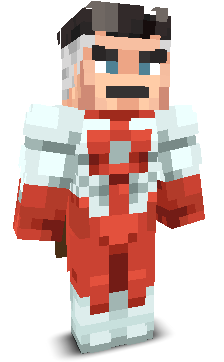 Hyra0708's skin