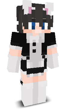 DrRafael_67's skin