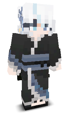 LinIsHere_9's skin