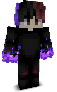 pubplayer504's skin