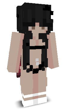 asjO_'s skin