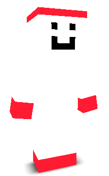Kiwygalaxy4000's skin