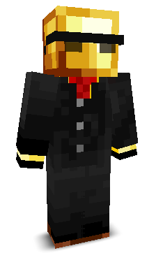 linkypinky23's skin