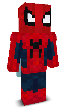 QuitClub_'s skin