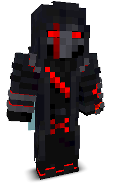 Gamer706er's skin