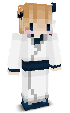 cavbiel123's skin