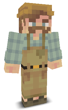 Dutch_Librarian's skin