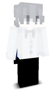 vyq_'s skin