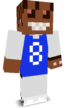 _NLEChoppa_'s skin