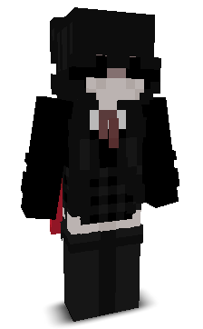 alwayswannadiexd's skin