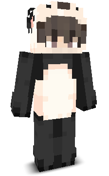GGProNoah's skin