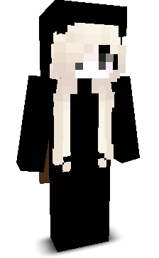 Gavison's skin