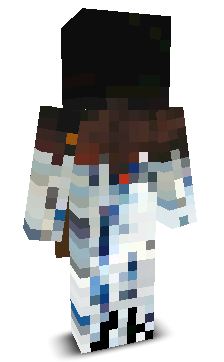 playername0's skin