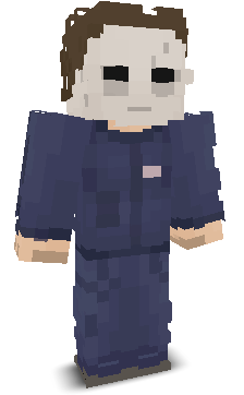 therealopero's skin