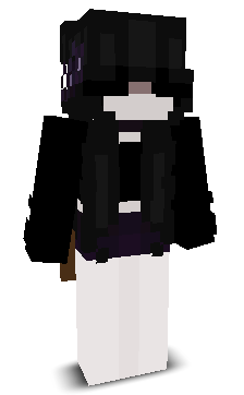 Farmer_pulpet's skin