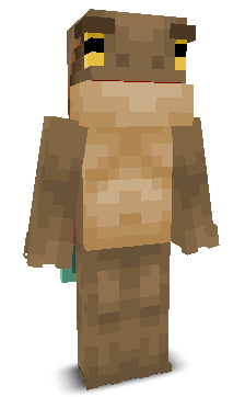rlass1's skin
