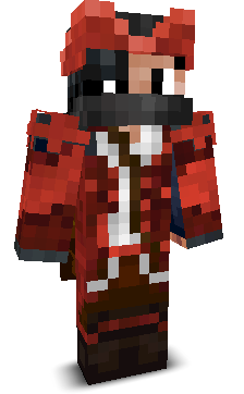 sherkobombe123's skin