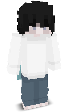 Son_0f_hell's skin