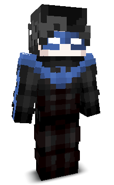 AvTeZzZ's skin