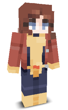 void0151's skin