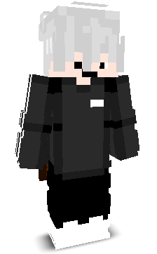 flowxtz's skin