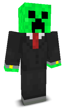 Aitoooor's skin