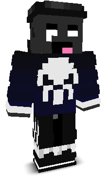 m4lysz's skin