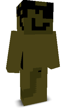 darren4444's skin
