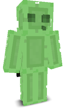 simikezz_'s skin